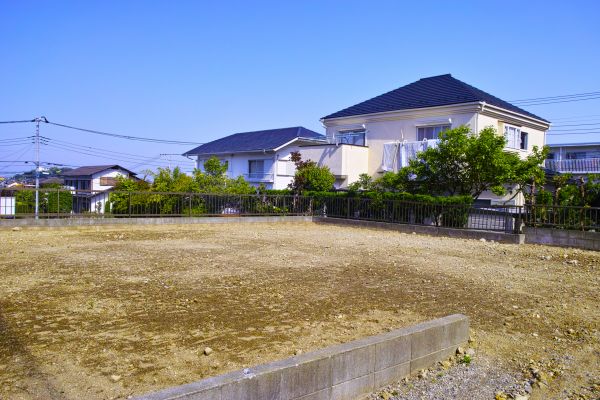 Cost of Lot Clearing Service in Goshen